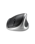 Goldtouch Comfort Mouse Right-Handed Bluetooth