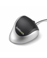 Goldtouch Comfort Mouse Right-Handed
