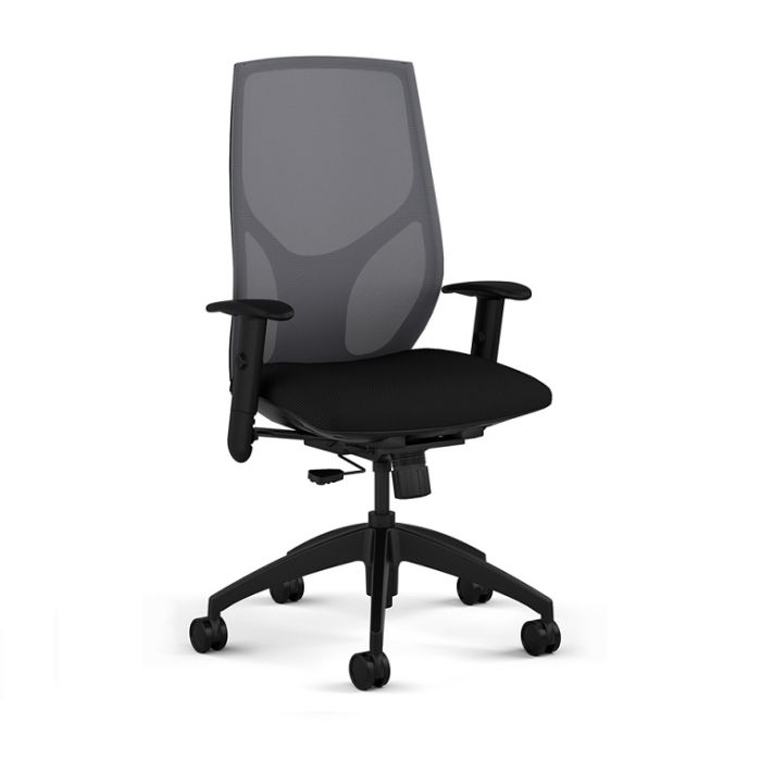 Ergonomic Office Chairs For In St