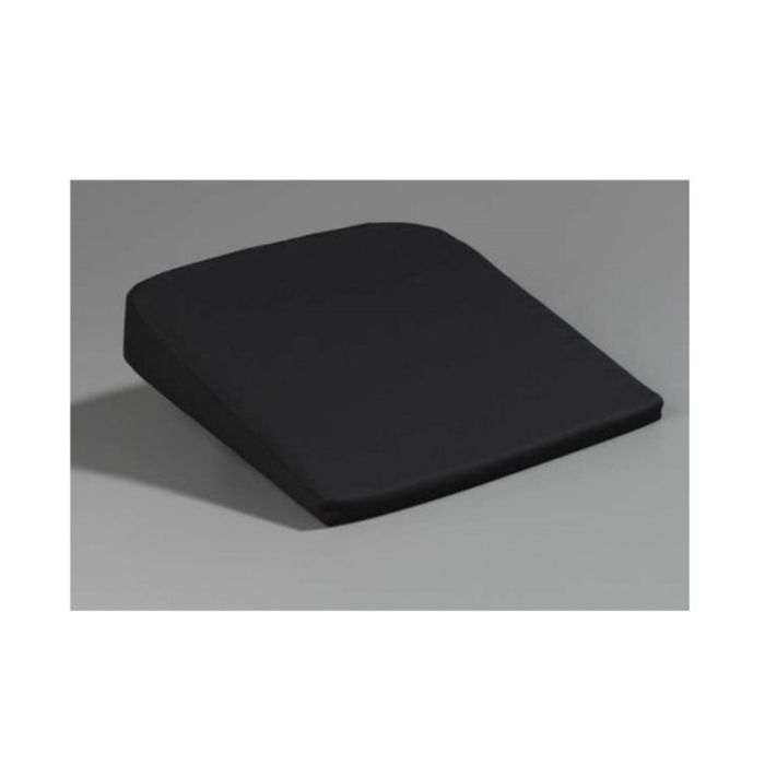 https://advan-ergo.com/media/catalog/product/cache/8b39c774fd6737f2c0d85e0453bd821b/j/o/jobri-seat-wedge-cushion-a1000-bk-side-800x800.jpg