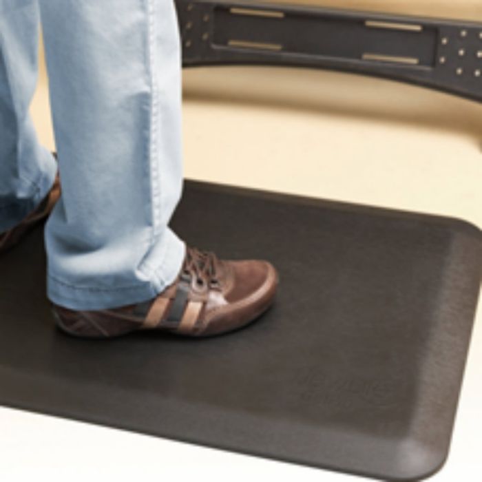 New Life EcoPro Commercial Anti-Fatigue Mat, Eco-Pro