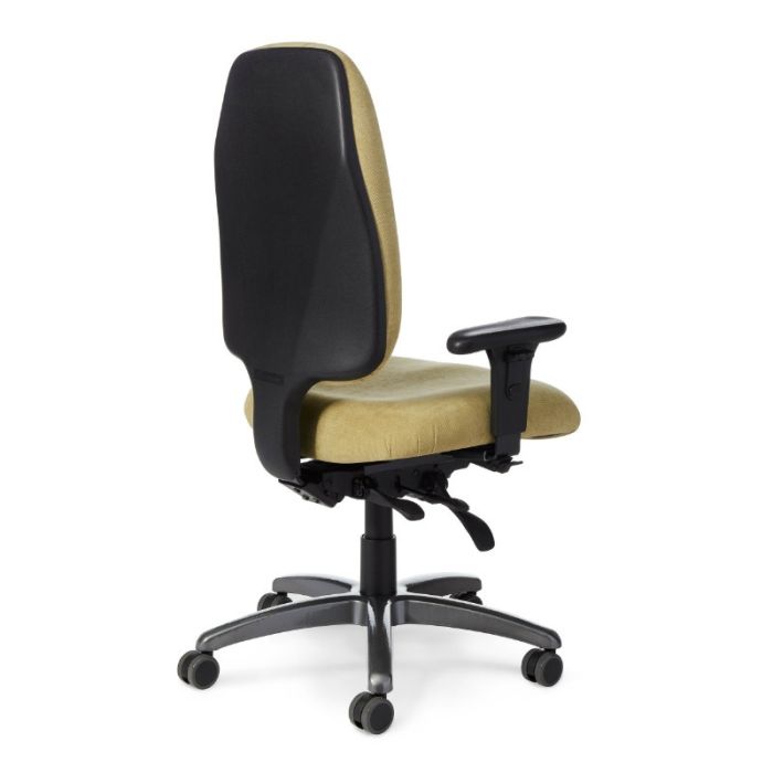 Ergonomic Office Chairs for Sale in St Louis County, MO