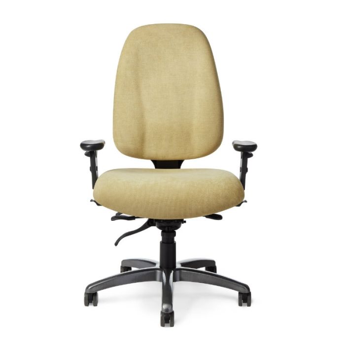Ergonomic Office Chairs for Sale in St Louis County, MO
