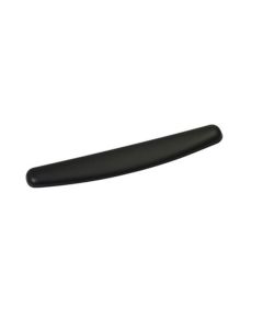 3M Gel Wrist Rest for Keyboard - 18"