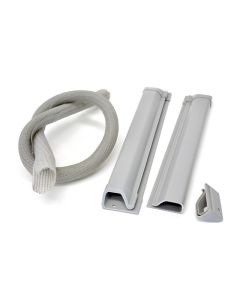 Ergotron Cable Management Kit