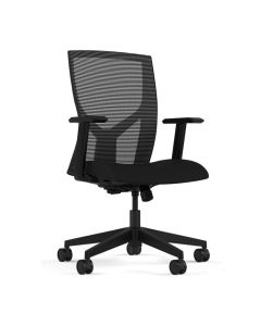 ergonomic office chairs St. Louis County, MO/Ergonomic Office Chairs for Sale St. Louis County, MO