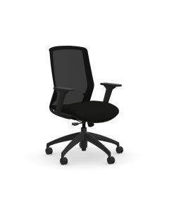 ergonomic office chairs St. Louis County, MO/Ergonomic Office Chairs for Sale St. Louis County, MO