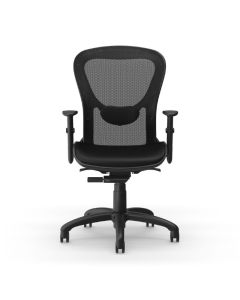 ergonomic office chairs St. Louis County, MO/Ergonomic Office Chairs for Sale St. Louis County, MO