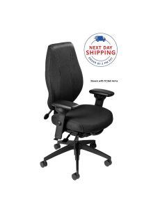 ergonomic office chairs St. Louis County, MO/Ergonomic Office Chairs for Sale St. Louis County, MO