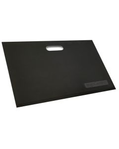 ergoCentric Anti-Fatigue Mat