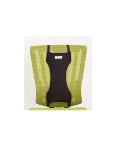 Backbone Office Cushion 