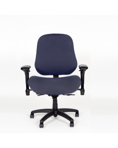 ergonomic office chairs St. Louis County, MO/Ergonomic Office Chairs for Sale St. Louis County, MO