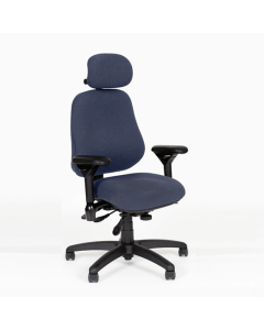 ergonomic office chairs St. Louis County, MO/Ergonomic Office Chairs for Sale St. Louis County, MO