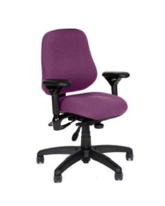 ergonomic office chairs St. Louis County, MO/Ergonomic Office Chairs for Sale St. Louis County, MO