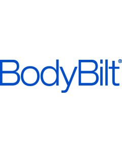 Replacement Pneumatic Cylinder (Y1-BodyBilt)