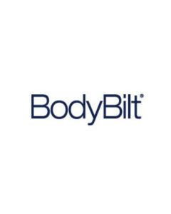 Bodybilt Chair Customization