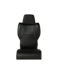 Concept Seating Replacement Coverset for 3142 Chair