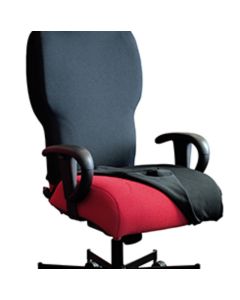 Concept Seating Slipcover for 3142 Chair - One Piece