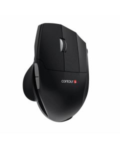 Contour Design Unimouse Right-Handed Wireless