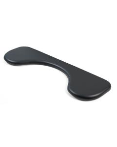 Contour Design Universal Arm Support