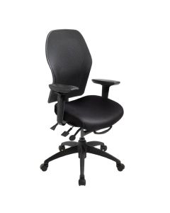 ergonomic office chairs St. Louis County, MO/Ergonomic Office Chairs for Sale St. Louis County, MO