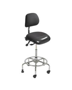 ergonomic office chairs St. Louis County, MO/Ergonomic Office Chairs for Sale St. Louis County, MO
