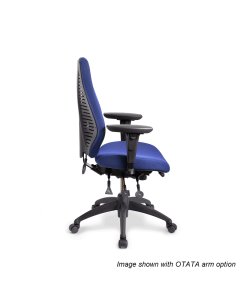 ergonomic office chairs St. Louis County, MO/Ergonomic Office Chairs for Sale St. Louis County, MO