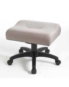 ergoCentric Leg Rest