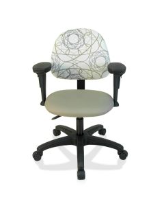 ergonomic office chairs St. Louis County, MO/Ergonomic Office Chairs for Sale St. Louis County, MO