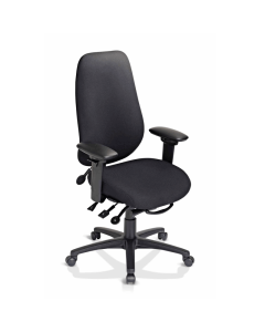 ergonomic office chairs St. Louis County, MO/Ergonomic Office Chairs for Sale St. Louis County, MO