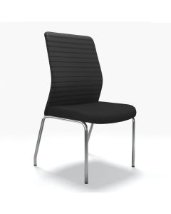 ergonomic office chairs St. Louis County, MO/Ergonomic Office Chairs for Sale St. Louis County, MO