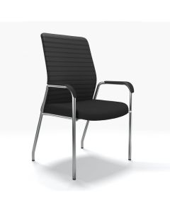 ergonomic office chairs St. Louis County, MO/Ergonomic Office Chairs for Sale St. Louis County, MO