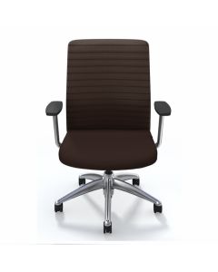 ergonomic office chairs St. Louis County, MO/Ergonomic Office Chairs for Sale St. Louis County, MO