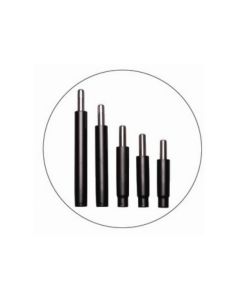 Replacement Pneumatic Cylinder