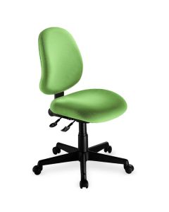 ergonomic office chairs St. Louis County, MO/Ergonomic Office Chairs for Sale St. Louis County, MO