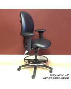 ergonomic office chairs St. Louis County, MO/Ergonomic Office Chairs for Sale St. Louis County, MO
