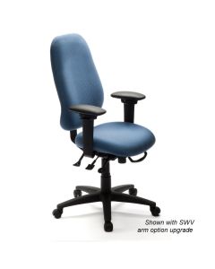 ergonomic office chairs St. Louis County, MO/Ergonomic Office Chairs for Sale St. Louis County, MO