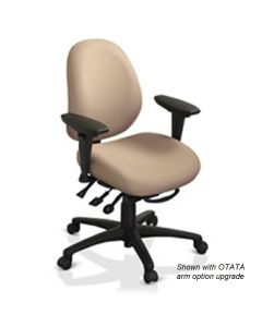 ergonomic office chairs St. Louis County, MO/Ergonomic Office Chairs for Sale St. Louis County, MO