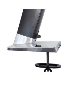 Ergotron Workfit-A Grommet Adaptor Kit