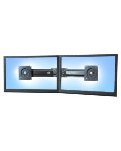 Ergotron Dual Monitor Kit & Handle Conversion Kit