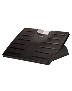 Fellowes Office Suites™ Adjustable Footrest