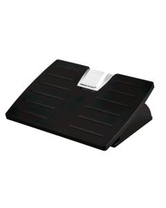 Fellowes Office Suites™ Adjustable Footrest with Microban