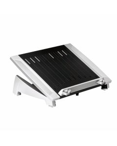 Fellowes Office Suites Laptop Riser Plus