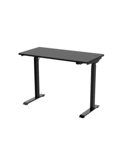 FlexiSpot Vici Electric Height Adjustable Desk EC9, Quick-Install