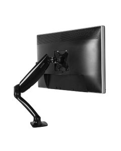 FlexiSpot Single Monitor Arm F7
