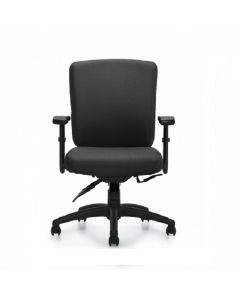 ergonomic office chairs St. Louis County, MO/Ergonomic Office Chairs for Sale St. Louis County, MO