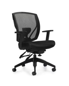 ergonomic office chairs St. Louis County, MO/Ergonomic Office Chairs for Sale St. Louis County, MO