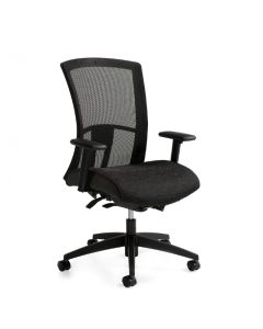 ergonomic office chairs St. Louis County, MO/Ergonomic Office Chairs for Sale St. Louis County, MO