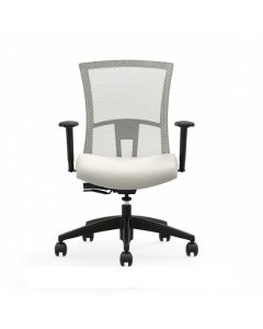 ergonomic office chairs St. Louis County, MO/Ergonomic Office Chairs for Sale St. Louis County, MO