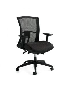 ergonomic office chairs St. Louis County, MO/Ergonomic Office Chairs for Sale St. Louis County, MO